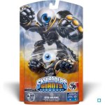 Figurine skylanders giants eye brawl giant