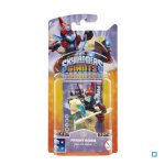 Figurine skylanders giants fright rider Figurine skylanders giants fright rider