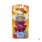 Activision skylanders light core eruptor Activision skylanders light core eruptor