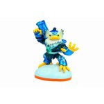 Activision skylanders giants light core jet-vac Activision skylanders giants light core jet-vac