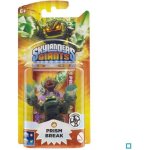 Activision skylanders light core prism break Activision skylanders light core prism break