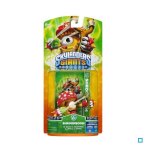 Figurine skylanders giants shroomboom