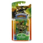 Activision skylanders giants stump smash