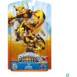 Figurine skylanders giants swarm giant