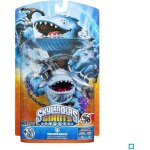 Figurine skylanders giants thumpback