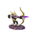 Figurine skylanders imaginators sensei - buckshot
