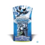 Activision skylanders hex Activision skylanders hex