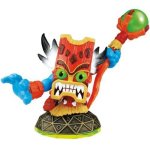 Activision skylanders double trouble Activision skylanders double trouble