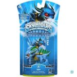 Figurine skylanders spyros zap series 2