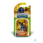 Figurine skylanders swap force countdown