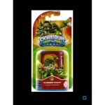 Activision skylanders swap force slobber tooth