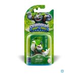 Figurine skylanders swap force zoo lou Figurine skylanders swap force zoo lou