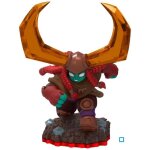 Activision skylanders trap team trap masters (head rush)