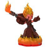 Figurine skylanders trap team torch Figurine skylanders trap team torch