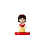 Figurine sonore blanche neige - faba - conteuse  histoire pour enfant