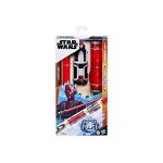 Figurine star wars forge sabre laser maul mod�le al�atoire