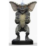 Figurine support & chargeur pour manette et smartphone - exquisite gaming - gremlins Figurine support & chargeur pour manette et smartphone - exquisite gaming - gremlins