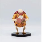 Figurine tortue gniale dragon ball ? 105 cm ? figurine collector manga ? modle lecture ? i
