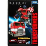 Figurine transformers move masterpiece bumblebee optimus prime 27cm - - - ocio stock Figurine transformers move masterpiece bumblebee optimus prime 27cm - - - ocio stock
