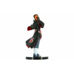 Figurine vibration stars - naruto shippuden - tobi