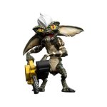 Weta workshop - gremlins - figurine mini epics stripe 12 cm