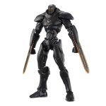Figurine - yibujiazu - figurine daction du film pacific rim modèle de décoration de bureau - jouets cadeaux ... Figurine - yibujiazu - figurine daction du film pacific rim modèle de décoration de bureau - jouets cadeaux ...