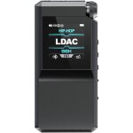 R�cepteur bluetooth - fiio - btr17 - double dac ess sabre - sortie casque asym�trique / sym�trique - ...