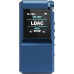 Fiio btr17 bleu - distributeurs et transmetteurs