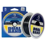 Fil de p�che monofilament - maver - r�sistant � labrasion - 016 mm / 018 mm - 150 m / 600 m
