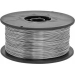 Fil � souder - tysweld - y / se / t71gs. 018 - auto - gain� 08mm - 1kg - mig / mag