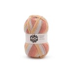 Fil � tricoter pingo first - pingouin - certifi� oeko - tex(. . . ) - jazz