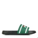 Fila morro bay sandales homme