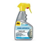 Fila nodrops - dtergent protecteur anti goutte - flacon de 750 ml avec pulvrisateur - fila nodrops ...