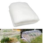 Filet anti insecte 3m x 10m filets pour jardin filet anti insecte potager maille fine anti - insecte ... Filet anti insecte 3m x 10m filets pour jardin filet anti insecte potager maille fine anti - insecte ...