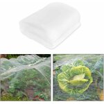 Filet anti insecte potagerfilet anti insectesfilet anti - insectesvoile anti insecte potager 3x10mfilet ...