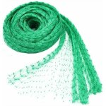 Filet anti - oiseaux 10m x 4m protection pour arbres fruitiers et lgumes contre les oiseaux et autres ...