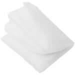 Filet anti - oiseaux et anti - insectes - largeight - 6 x 25 m - protection des cultures - maille pe ...