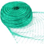 Filet anti - oiseaux - filet de jardin - pe - filet pour bassin - filet de protection contre les oiseaux ...
