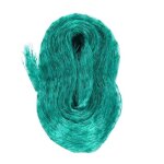 Filet anti - oiseaux filet de protection anti - oiseaux en nylon 2x10m filet de protection pour arbres ...