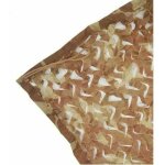 Filet de camouflage renforcé 3 x 4 m filet de camouflage woodland camouflage polyester oxford léger et ... Filet de camouflage renforcé 3 x 4 m filet de camouflage woodland camouflage polyester oxford léger et ...