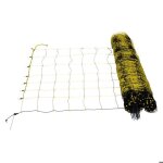 Filet pour clôture mouton horizont horinetz Filet pour clôture mouton horizont horinetz