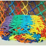 Filet descalade pour enfantsconvient aux aires de jeux aux balcons et à la protection des escaliers(size:2x2m ... Filet descalade pour enfantsconvient aux aires de jeux aux balcons et à la protection des escaliers(size:2x2m ...