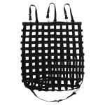 Filet � foin premiere slowfeeder