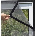 Filet de protection pour fentre de chat - moustiquaire pour chat moustiquaire pour balcon moustiquaire ...
