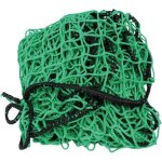 Filet remorque 200x300cm de camion de camion lourd cargo filet net lastique serr nette de camping car ...