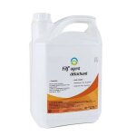 Filfa france - produit d�tachant linge - 5l