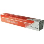 Film alimentaire étirable en boîte distributrice (45 cm x 300 m) Film alimentaire étirable en boîte distributrice (45 cm x 300 m)