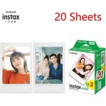 Film pour appareil photo instantané instax mini 11 - fujifilm - ensemble de 40 pellicules - 20 feuilles ... Film pour appareil photo instantané instax mini 11 - fujifilm - ensemble de 40 pellicules - 20 feuilles ...