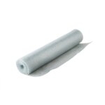 Film  bulle recycl - 05 x 5 m - dmnagement expdition et protection - papier bulle de qualit