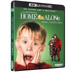 Film - disney - maman jai rat lavion - 4k ultra hd + blu - ray